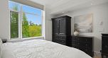 PH711 4759 Valley Drive
