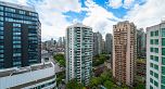 1908 821 Cambie Street