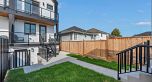 4328 Rupert Street