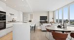1203 485 W 42 Avenue