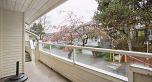 7561 Manitoba Street