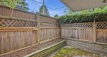 229 711 E 6th Avenue