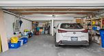 7561 Manitoba Street