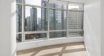 1506 1288 Alberni Street