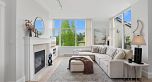 PH711 4759 Valley Drive