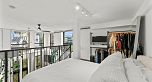 401 1 E Cordova Street
