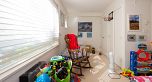 1088 W 7th Avenue