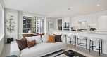 1203 485 W 42 Avenue