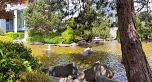 410 Beach Crescent