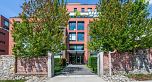 205 1561 W 57th Avenue