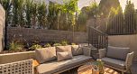 2790 Cambridge Street