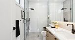#1 2244 E 11th Avenue