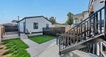 4328 Rupert Street