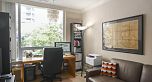 410 Beach Crescent
