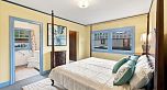 5584 Maple Street