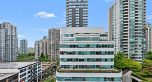 808 821 Cambie Street