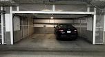 PH711 4759 Valley Drive