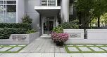 1702 1001 Richards Street