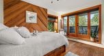 3850 Point Grey Road