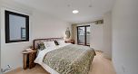 6292 Oak Street