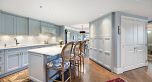205 1470 Pennyfarthing Drive