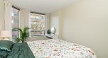 403 811 Helmcken Street