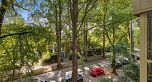 403 2137 W 10th Avenue