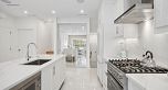 2523 W 8th Avenue