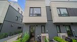 6292 Oak Street