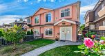 650 W 70th Avenue