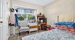 650 W 70th Avenue