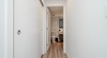 107 110 Switchmen Street