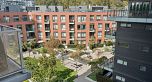 602 3581 E Kent Avenue North