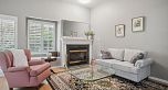 7561 Manitoba Street