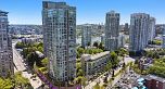 2801 1008 Cambie Street