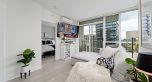 1908 821 Cambie Street