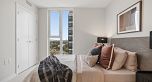 1203 485 W 42 Avenue