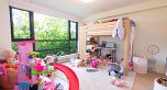 1088 W 7th Avenue
