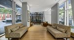 1702 1001 Richards Street