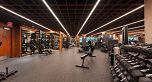 3804 1011 W Cordova Street