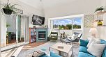 412 3480 Main Street