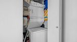 3005 1408 Strathmore Mews