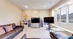 2266 W 20th Avenue