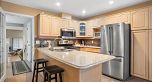 7561 Manitoba Street