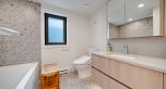 6292 Oak Street