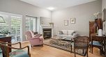 7561 Manitoba Street