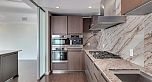 3603 1011 Cordova Street