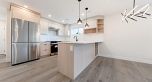 202 5092 Slocan Street