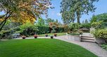2769 W 49th Avenue