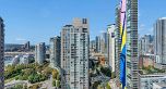 3005 1408 Strathmore Mews